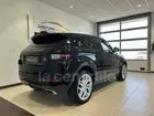 land-rover-range-rover-evoque-phase-2-2016-auto-82766-km-diesel-2
