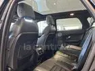 land-rover-range-rover-evoque-phase-2-2016-auto-82766-km-diesel-3