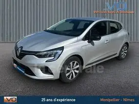renault-clio-v-2023-manual-37815-km-essence-1