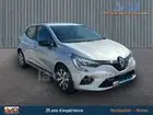 renault-clio-v-2023-manual-37815-km-essence-2