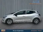 renault-clio-v-2023-manual-37815-km-essence-3