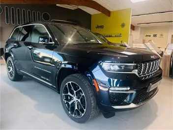 jeep-grand-cherokee-v-2026-auto-10-km-hybrides