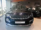 jeep-grand-cherokee-v-2026-auto-10-km-hybrides-2