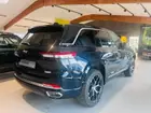 jeep-grand-cherokee-v-2026-auto-10-km-hybrides-3