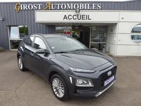 hyundai-kona-2019-manual-103919-km-essence-1