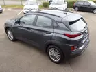 hyundai-kona-2019-manual-103919-km-essence-3