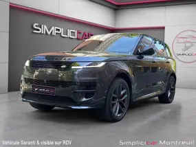 land-rover-range-rover-sport-iii-2024-auto-9991-km-hybrides-1