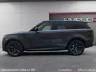 land-rover-range-rover-sport-iii-2024-auto-9991-km-hybrides-3