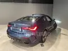 bmw-serie-4-g22-2021-auto-104407-km-diesel-3