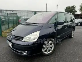 renault-grand-espace-iv-phase-2-2010-auto-170956-km-diesel-1