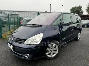 renault-grand-espace-iv-phase-2-2010-auto-170956-km-diesel