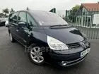 renault-grand-espace-iv-phase-2-2010-auto-170956-km-diesel-2