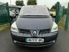 renault-grand-espace-iv-phase-2-2010-auto-170956-km-diesel-3