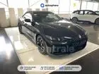 bmw-serie-4-g23-cabriolet-phase-2-2025-auto-10000-km-essence-2