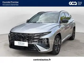 hyundai-tucson-iv-phase-2-2025-auto-6000-km-hybrides