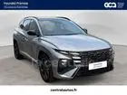 hyundai-tucson-iv-phase-2-2025-auto-6000-km-hybrides-2