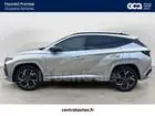 hyundai-tucson-iv-phase-2-2025-auto-6000-km-hybrides-3