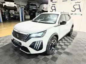 peugeot-2008-ii-phase-2-2025-auto-9659-km-essence-1