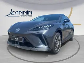 mg4-2025-auto-4000-km-électrique-1