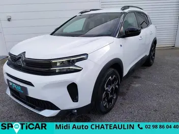 citroen-c5-aircross-phase-2-2023-auto-4305-km-hybrides