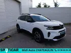 citroen-c5-aircross-phase-2-2023-auto-4305-km-hybrides-2