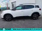 citroen-c5-aircross-phase-2-2023-auto-4305-km-hybrides-3