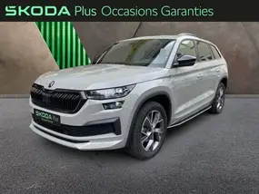skoda-kodiaq-ii-2025-auto-14900-km-essence-1