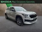 skoda-kodiaq-ii-2025-auto-14900-km-essence-2