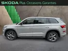 skoda-kodiaq-ii-2025-auto-14900-km-essence-3