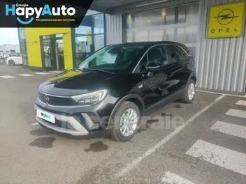 opel-crossland-phase-2-2021-manual-71976-km-diesel