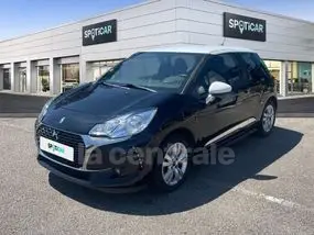 ds-3-phase-2-2019-auto-63899-km-essence-1