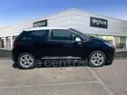 ds-3-phase-2-2019-auto-63899-km-essence-3
