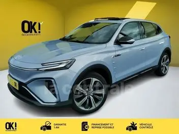 mg-marvel-r-2023-auto-86895-km-électrique