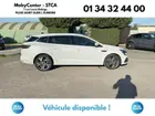 renault-megane-iv-estate-phase-2-2020-auto-51161-km-hybrides-2