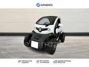 renault-twizy-2024-auto-9641-km-électrique-1