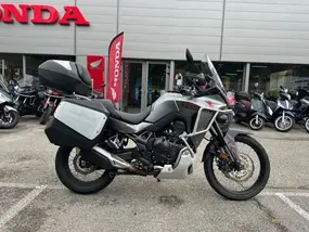 honda-xl-750-transalp-2024-manual-9200-km-essence-1
