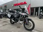 honda-xl-750-transalp-2024-manual-9200-km-essence-2