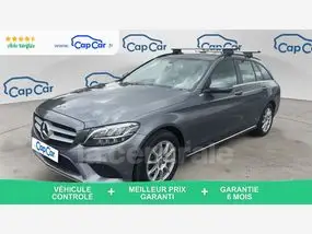mercedes-classe-c-iv-sw-2019-auto-127845-km-diesel-1