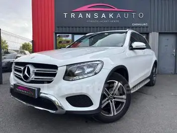 mercedes-glc-2018-auto-115000-km-diesel