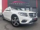 mercedes-glc-2018-auto-115000-km-diesel-2