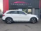 mercedes-glc-2018-auto-115000-km-diesel-3