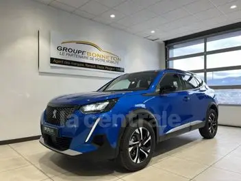 peugeot-2008-ii-2023-manual-16673-km-essence