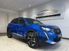 peugeot-2008-ii-2023-manual-16673-km-essence-2