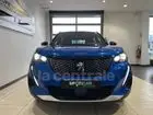 peugeot-2008-ii-2023-manual-16673-km-essence-3