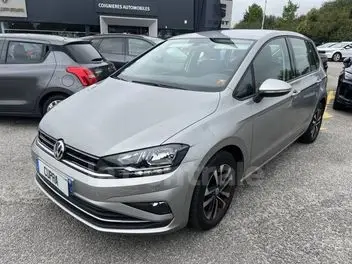 volkswagen-golf-sportsvan-phase-2-2020-manual-63861-km-essence