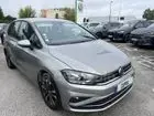 volkswagen-golf-sportsvan-phase-2-2020-manual-63861-km-essence-2