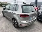 volkswagen-golf-sportsvan-phase-2-2020-manual-63861-km-essence-3