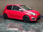 renault-twingo-ii-rs-2009-manual-132923-km-essence-2