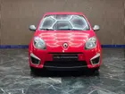 renault-twingo-ii-rs-2009-manual-132923-km-essence-3