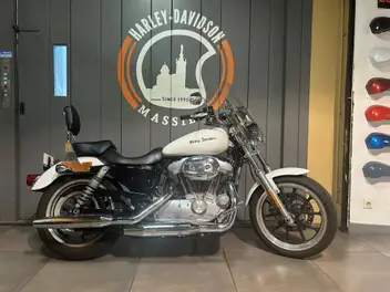 harley-davidson-sportster-883-2016-manual-30476-km-essence